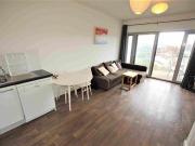 The Kilmore, Santry Cross, Santry, Dublin 9, D09 H6V3