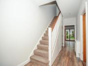 The Kilns, Portmarnock, Co. Dublin, D13 E022