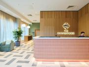 The Kimmeridge, Oxford OX2 2 bed apartment to rent...