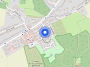 The Kimmeridge, Oxford Oxford OX2