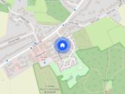 The Kimmeridge, Oxford Oxford OX2