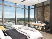 The Kincaid at Legacy Ph5