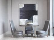 The Kincaid at Legacy TA4