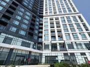 The Kindred Condos [2495 Eglinton Ave W Mississauga] 1...