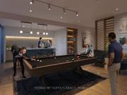 The Kindred Condos [2495 Eglinton Ave W Mississauga] 1...