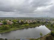 The Kindred Condos [2495 Eglinton Ave W Mississauga] 2...