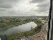 The Kindred Condos [2495 Eglinton Ave W Mississauga] 2...