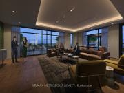 The Kindred Condos [2495 Eglinton Ave W Mississauga] 2...