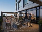 The Kindred Condos [2495 Eglinton Ave W Mississauga] 2...