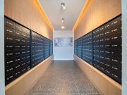 The Kindred Condos [2495 Eglinton Ave W Mississauga] 2...