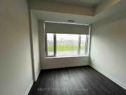 Kindred Condos [2495 Eglinton Ave W Mississauga] 2...