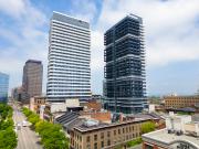 The King William 1 bed [object Promise] for Rent