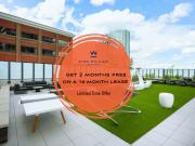 The King William The Ivy [object Promise] for Rent