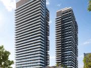 The King William The Marlborough [object Promise] for Rent