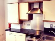 The Kingsway, Portland House, City Centre, Swansea SA1...