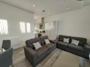 The Kingsway, Swansea, SA1 5LE