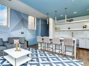 The Kirby A16 Penthouse 10
