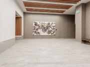 The Kith Condos [2485 Eglinton Ave W Mississauga] 2...