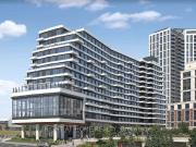 The Kith Condos [2485 Eglinton Ave W Mississauga] 2...