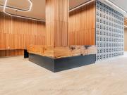 The Kith Condos [2485 Eglinton Ave W Mississauga] 2...