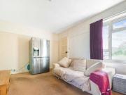 The Knapp Close, Collingbourne Ducis, 2 Bedroom Semi...