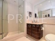 The Knightsbridge, 199 Knightsbridge, London SW7, 1...