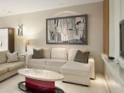 The Knightsbridge, 199 Knightsbridge, London, SW7 1DN,...