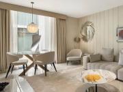 The Knightsbridge, 199 Knightsbridge, London, SW7 1DN,...