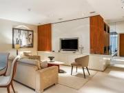 The Knightsbridge, 199 Knightsbridge, London, SW7 1DN,...