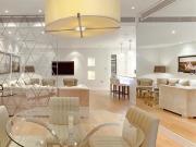 The Knightsbridge, 199 Knightsbridge, London, SW7 1DN,...