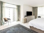 The Knightsbridge, 199 Knightsbridge, London, SW7 1DN,...