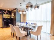 The Knightsbridge Apartments, 199 Knightsbridge London... The Knightsbridge Apartments, 199 Knightsbridge London...