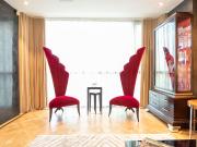 The Knightsbridge Apartments, 199 Knightsbridge London...