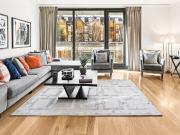 The Knightsbridge Apartments, 199 Knightsbridge SW7, 3...