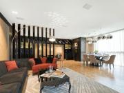 The Knightsbridge Apartments, Knightsbridge, 4 Bedroom...