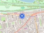 THE KNIGHTSBRIDGE, KNIGHTSBRIDGE, London, SW7