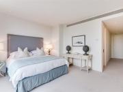 The Knightsbridge, Knightsbridge, London SW7, 3 bedroom...