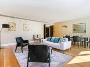 The Knightsbridge, London SW7, 3 bed flat to rent,...