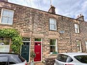 The Knoll, Tansley, 3 Bedroom Terraced