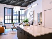 The Koken on Ohio Joplin