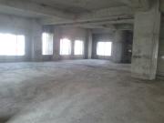 The Kurla Amar CHS Commercial Shop 6000 Sq. Ft. in...