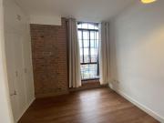 The Lace Mill, Beeston, NG9 2NN