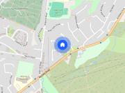 The Ladbysmith, Ashton under Lyne, OL6