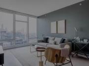 The Lafayette, 2333 Calle Del Mundo, Santa Clara 1 Bedroom.