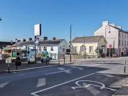 The Lag House, Main Street, Cappoquin, Co. Waterford,...