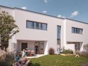 The Lagoon Modern Nachhaltig Elegant