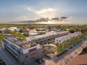 The Lagoon Modern Nachhaltig Elegant