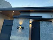 The Lagro QC Bungalow Project—Perfectly Surrounded by...