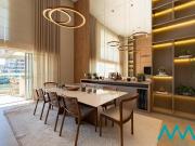 The Lake Alphaville Oportunidade!