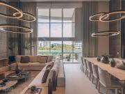 The Lake Gramercy Park | Apartamentos de 4 quartos com...